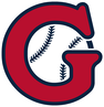 Gateway Baseball